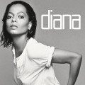 2CDRoss Diana / Diana / Deluxe Edition / 2CD