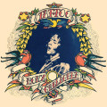 LPGallagher Rory / Tattoo / Vinyl