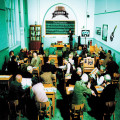 2LPOasis / Masterplan / Vinyl / 2LP