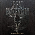 CDReal McKenzies / Float Me Boat / Digipack