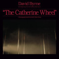 2LPByrne David / Complete Score From The Catherine W.. / Vinyl / 2LP