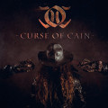 CDCurse Of Cain / Curse Of Cain