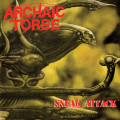 CDArchaic Torse / Sneak Attack