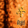 2LP / Prince / Gold Experience / Reissue / Vinyl / 2LP