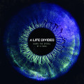 CD / Life Divided / Down To Spiral Of A Soul / Digipack