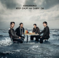 CDStereophonics / Keep Calm And Carry On / Reedice