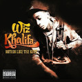 CDKhalifa Wiz / Nothin Like the Rest