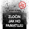 CDKlma Josef / Zloin jak ho pamatuju / Kroc V. / MP3