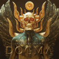 LPCrown The Empire / Dogma / Vinyl