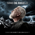 CDDe Angelo Nino / Von Ewigkeit Zu Ewigkeit