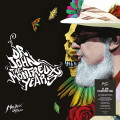 2LPDr.John / Dr.John:Montreux Years / Vinyl / 2LP