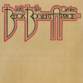 LP / Beck/Bogert/Appice / Beck,Bogert & Appice / Vinyl