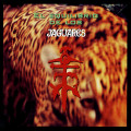LPJaguares / El Equilibrio De Los Jaguares / Reissue / Vinyl / 2LP