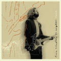3LP / Clapton Eric / 24 Nights:Rock / Vinyl / 3LP