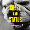 2LP / Chase & Status / No More Idols / Vinyl / 2LP