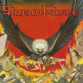 CD / Spread Eagle / Spread Eagle