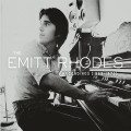 2CDRhodes Emitt / Emitt Rhodes Recordings 1969-1973 / Digipack / 2CD