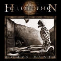 LP / Hollenthon / Domus Mundi / Vinyl