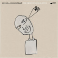 CD / Ndegéocello MeShell / Omnichord Real Book