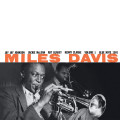 LPDavis Miles / Volume 1 / Vinyl