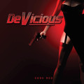 LPDevicious / Code Red / Red / Vinyl