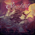 CDStardust / Kingdom Of Illusion