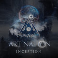 CD / Art Nation / Inception