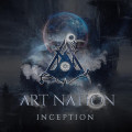 CDArt Nation / Inception