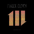 CD / Finger Eleven / Greatest Hits