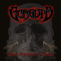 CDGorguts / From Wisdom To Hate / Reedice 2023