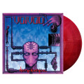 LPVoivod / Nothingface / Red / Vinyl