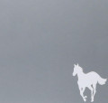 CDDeftones / White Pony