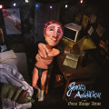 LPJanes Addiction / Great Escape Artist / Reedice / Vinyl