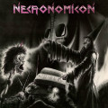 LPNecronomicon / Apocalyptic Nightmare / Vinyl