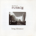 CDRunrig / Long Distance