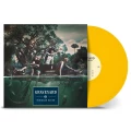 LP / Graveyard / Hisingen Blues / Yellow / Vinyl