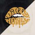 CDDirty Honey / Dirty Honey / 2CD / Digisleeve