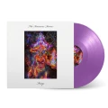 LPDexys / Feminine Divine / Purple / Vinyl