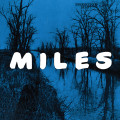 LP / Davis Miles / New Miles Davis Quintet / Vinyl