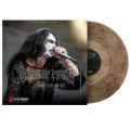 LPCradle Of Filth / Live At Dynamo Open Air 1997 / Coloured / Vinyl