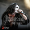 CD / Cradle Of Filth / Live At Dynamo Open Air 1997