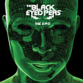 2LP / Black Eyed Peas / E.N.D. / Vinyl / 2LP