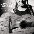 LPNelson Willie / Great Divide / Vinyl