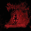 LPSekhmet / Consumed By Void / Vinyl