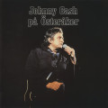CDCash Johnny / Pa Osteraker