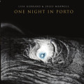 CD / Gerrard Lisa / One Night In Porto