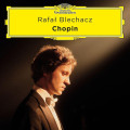 LPBlechacz Rafal / Chopin / Vinyl