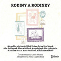 CD / Various / Rodiny a rodinky / MP3