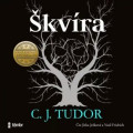 CDTudor C.J. / kvra / Fridrich V. / Jekov J. / MP3