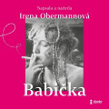 CD / Obermannová Irena / Babička / MP3